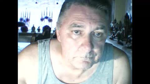 Snapshot of edje59a chatting on 12.17.24 Eddy online show from 12.17.24