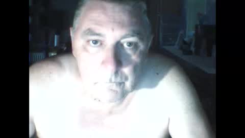 Snapshot of edje59a chatting on 10.21.25 Eddy online show from 10.21.25
