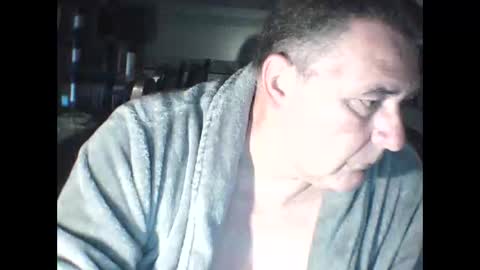 Eddy online show from 11.04.25