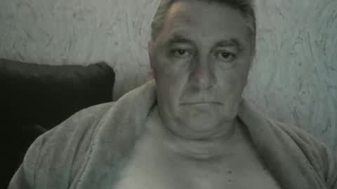 Eddy online show from 11.09.25