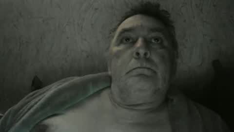 Eddy online show from 11.25.25