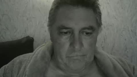 Eddy online show from 12.04.25