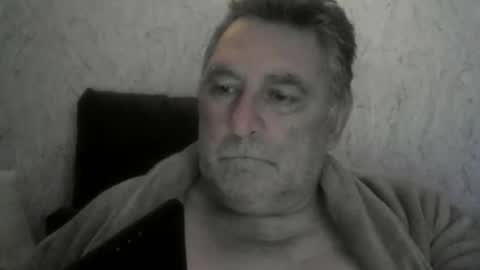 Eddy online show from 02.09.26