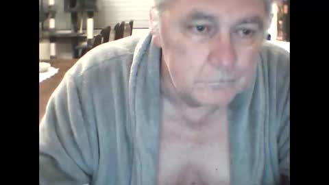 Eddy online show from 02.19.26