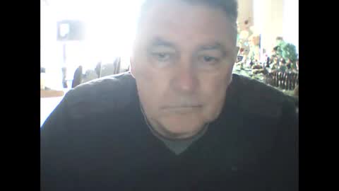 Eddy online show from 03.24.26