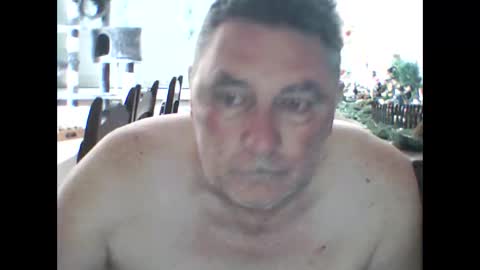 Eddy online show from 03.27.26