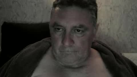 Eddy online show from 03.31.26