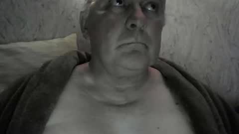 Eddy online show from 04.12.26