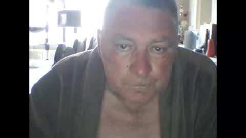 Snapshot of edje59a chatting on 05.11.26 Eddy online show from 05.11.26