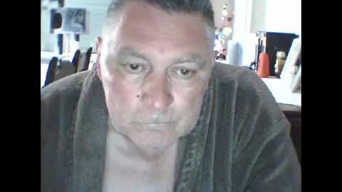 Snapshot of edje59a chatting on 05.12.26 Eddy online show from 05.12.26