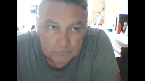 Snapshot of edje59a chatting on 06.02.26 Eddy online show from 06.02.26