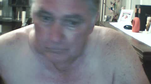 Snapshot of edje59a chatting on 06.23.26 Eddy online show from 06.23.26