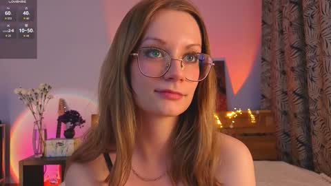 Edlin Gali online show from 11.30.25