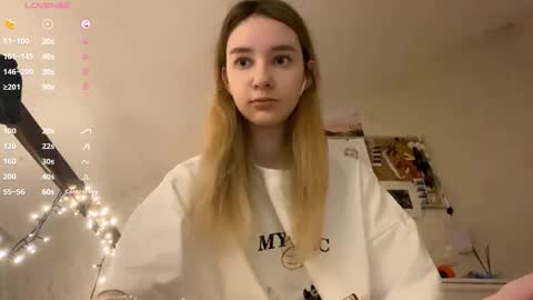 Dana online show from 11.02.25