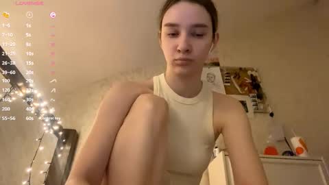 Dana online show from 11.04.25