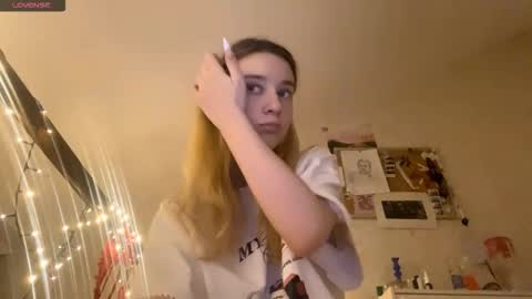 Dana online show from 11.11.25