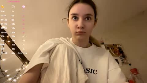 Dana online show from 11.14.25