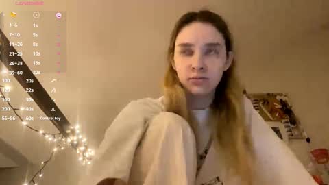 Dana online show from 11.30.25