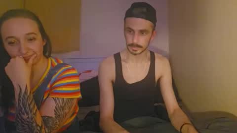 edmonton1985780 online show from 03.20.26