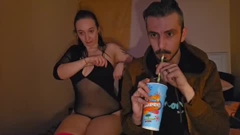 edmonton1985780 online show from 03.22.26