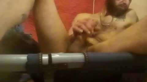 edmore1215 online show from 12.19.25