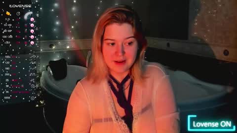 ednaadamse online show from 02.06.26