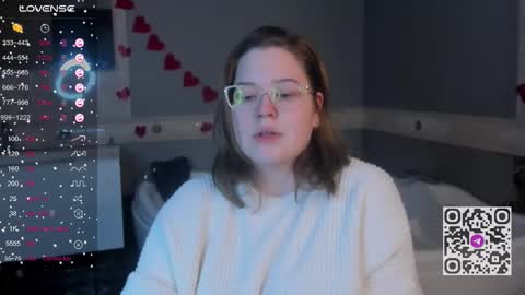 ednaadamse online show from 03.03.26