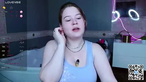 ednaadamse online show from 05.10.26