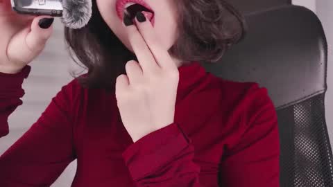 Edranah online show from 11.08.25