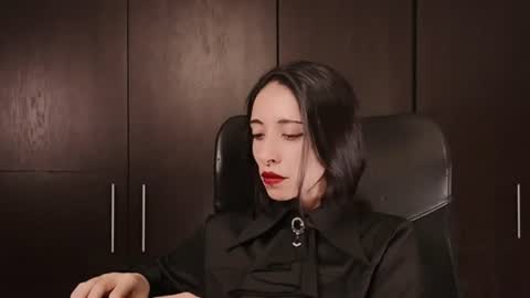 Snapshot of edranah chatting on 06.18.26 Edranah online show from 06.18.26