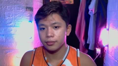 urasian chub online show from 10.23.25