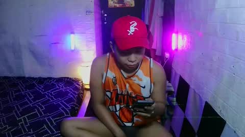 urasian chub online show from 10.24.25