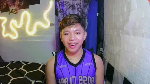 urasian chub online show from 11.06.25