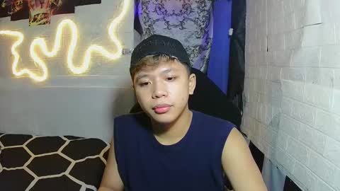 urasian chub online show from 11.16.25