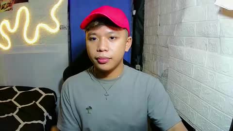 urasian chub online show from 12.19.25