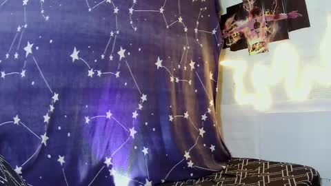 urasian chub online show from 02.01.26