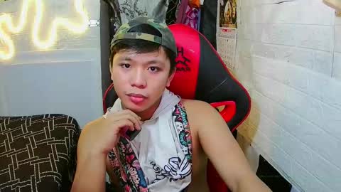 urasian chub online show from 02.28.26