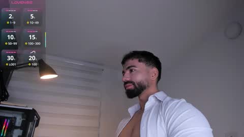 edrick online show from 01.10.26