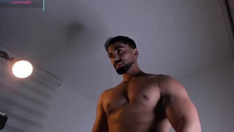 edrick online show from 02.15.26