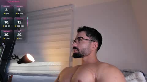 edrick online show from 03.18.26