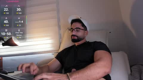 edrick online show from 04.01.26