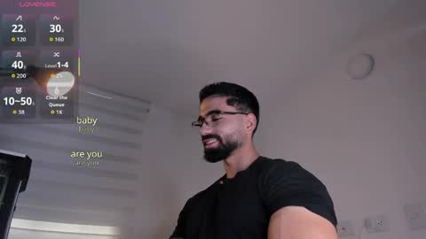 edrick online show from 04.19.26