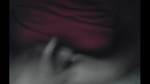 Snapshot of edu4394 chatting on 02.21.25 edu4394 online show from 02.21.25