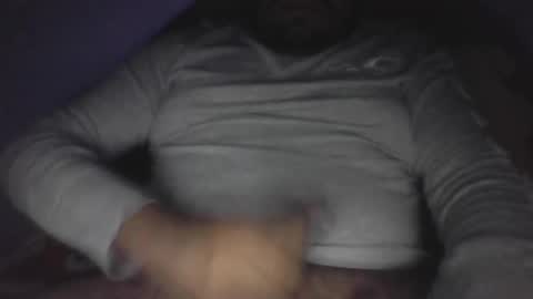 Snapshot of edu4394 chatting on 10.03.25 edu4394 online show from 10.03.25