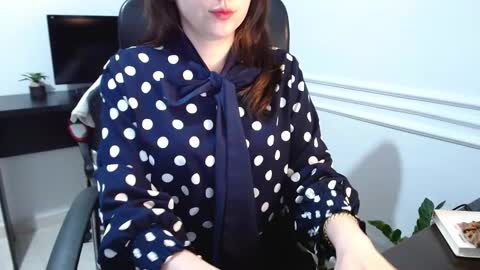 eduard_amun online show from 09.09.25