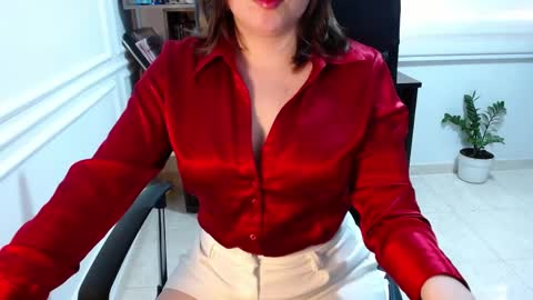 Snapshot of eduard_amun chatting on 05.20.26 eduard_amun online show from 05.20.26