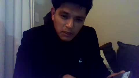 eduardo0084 online show from 12.07.24