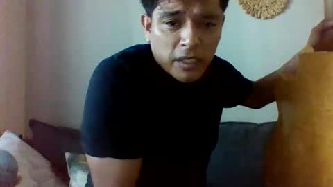 eduardo0084 online show from 12.07.24