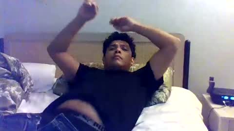 eduardo0084 online show from 12.22.24