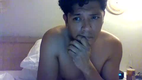 eduardo0084 online show from 12.23.24